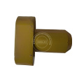 140-91-52140 Stopper voor Komatsu Dozer D60/D65/D70