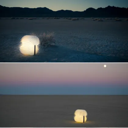 2016 New Products Book Shaped Design USB Rechargeable Battery Fancy Lumio Book Lamp,Led Book Light