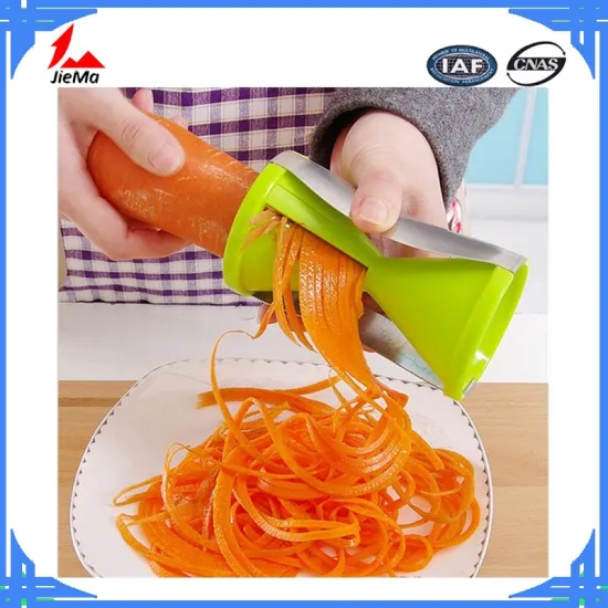 Kitchen multifunction shred devices/Multipurpose Stainless Steel Knife