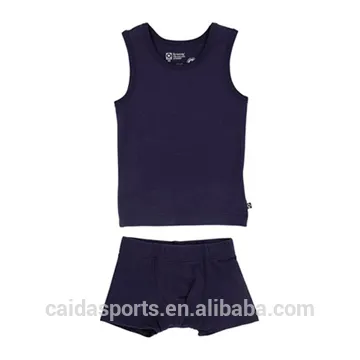 Kid's pajamas suits & children's underwear & sleepwear suits