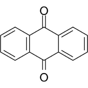 1-nitro anthraquinone msds