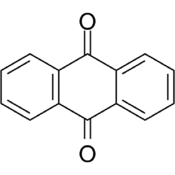 1-nitro antraquinona MSDS