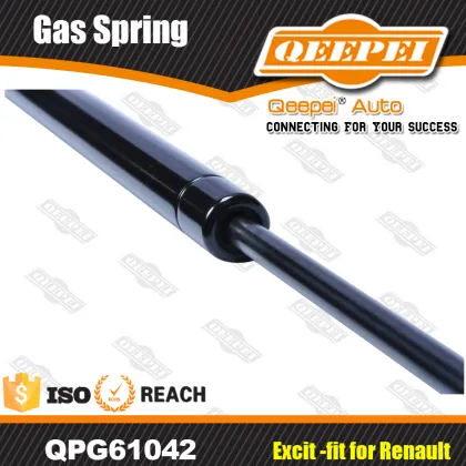 Best air suspension shock absorber, cab air suspension shock