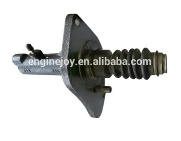 0022950207, 002 295 0207 clutch slave cylinder for auto truck brake parts