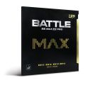 729 Battle MAX PRO λάστιχο