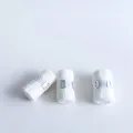 Tıbbi Tedavi için Dayanıklı PBT Bandajı