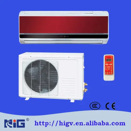 Air Conditioner Bracket/New Arrival Air Conditioner /Eletric Air Conditioner