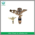 manufacturing farming sprinkler and spray irrigation garden sprinkler
