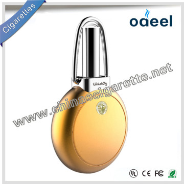 2014 New Product Best Quality EGO CE4 Watchcig