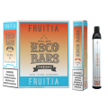 ESCO Bars 2500 Vapor desechable al por mayor