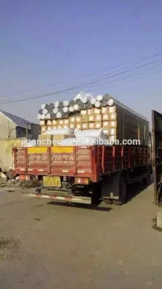 Jinan supply insulating glass aluminum spacer for glass