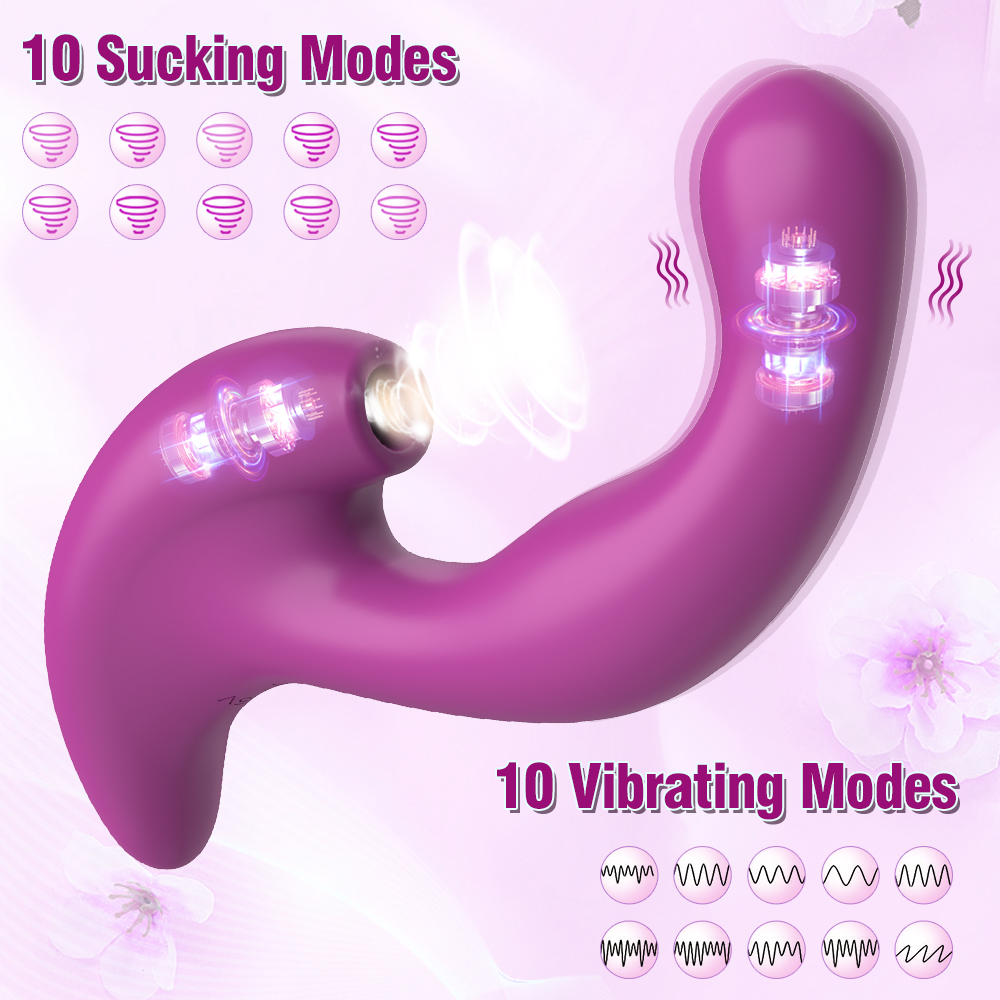 Adult Products Wholesale