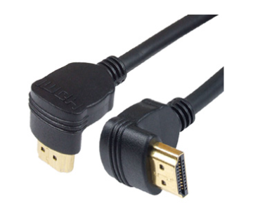 High Speed HDMI  Cable 1080p