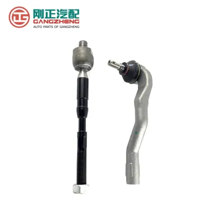 Car Auto Parts: Steering Tie Rod Ends for Chery Models