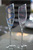 CE/SGS/LFGB HIGH QUALITY WINE GLASS,LONG STEM WINE GLASS,ONYX WINE GLASS