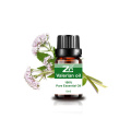 Top Quality Valerian Oils Therapeutic Grade for Massage