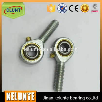 rod end bearing GE..E, GE..ES,GE..GE10 C