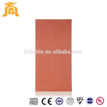 Australia standard fiber cement waterproof exterior wall panels