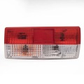 Tint Tail Lights For Lada