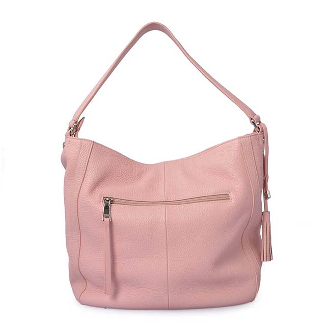 Female Leisure Nubuck Casual Handbag Hobo Messenger Top-handle bags