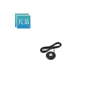 NMO 3.5 Round Mag Mount 25 UD NMOMMRUD25NC