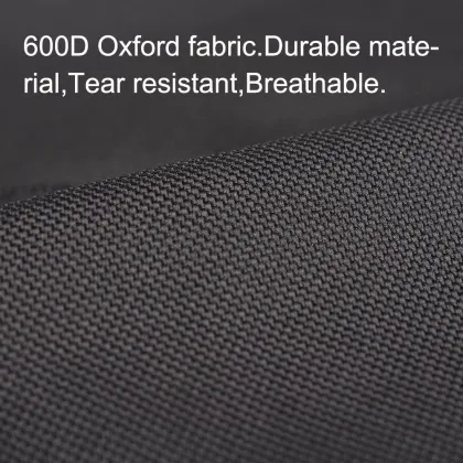 Outdoor Sports Camping Accessories: Leg Gaiters for Skiing, Walking, Hiking, and Winter Sports