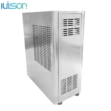 stainless steel under sink water cooler for sale