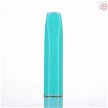 Geek Bar Disposable Pod Device By Vape
