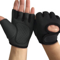 /msite/products/detail/productid/62882317/id/1512907.html