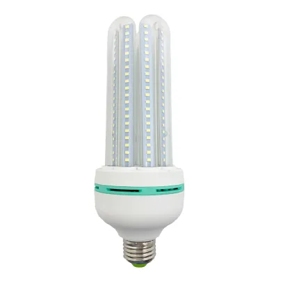 Enk-Cld-30: 20W-40W E27 LED Corn Bulb for Frozen Areas