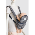 /msite/products/detail/productid/37019910/id/519624.html