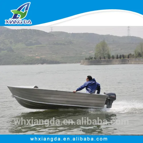 Aluminum Boat Bench Seats, High Quality Aluminum Boat Bench Seats on
