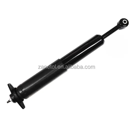 ZANETOL Rear Shock Absorber Strut for Chrysler 300C 04-12 Dodge Charger