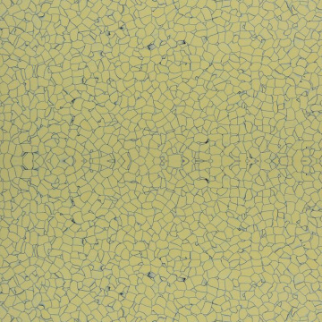 electronic factory anti static flooring HJ-903