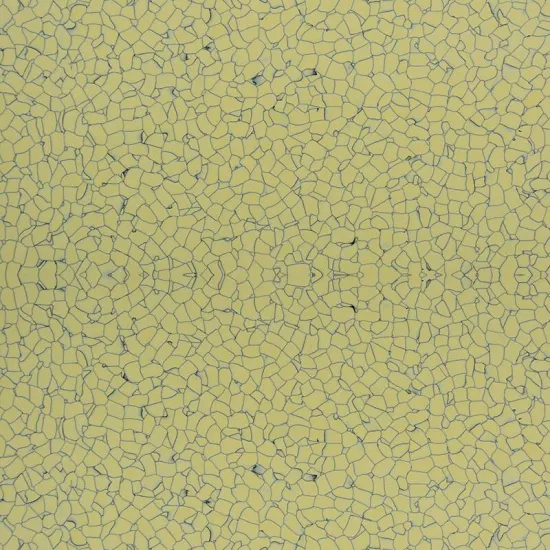 electronic factory anti static flooring HJ-903