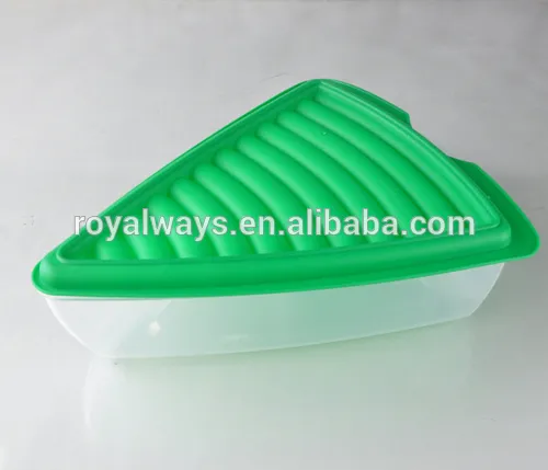 good quality pizza box with logo printing, pizza container set