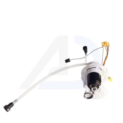 OE 971919088F Fuel Pump Assembly for Porsche Panamera