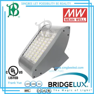 2014 NEW DLC  paulmann led