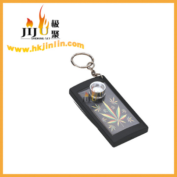 yiwu jinlin wonderful keychain cheap smoking pipes for sale manufacturer JL-141