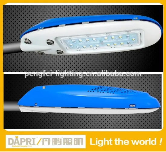 USA original Philips IP 68 CCT 300K-6500K led street light 60 watt