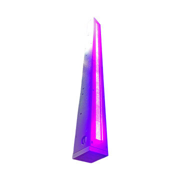 385nm UV -LED -Härtungslicht für Mitsubishi -Offset Press