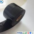 /msite/products/detail/productid/62536867/id/678003.html