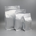 Φαρμακευτικά ενδιάμεσα CAS 91832-40-5 Cefdinir Powder