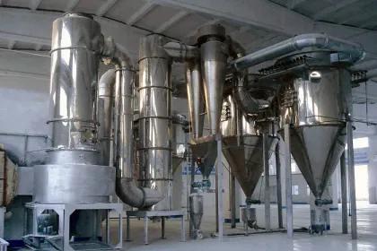 Materials PVC Additives Lubricant Zinc Stearate