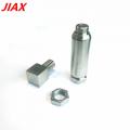 90 Degree O2 Oxygen Sensor Extender Spacer M18X1.5