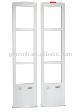 8.2Mhz RF EAS system antenna anti-theftr detector