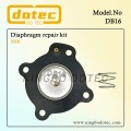 Mecair Type 3/4'' DB16 NBR Diaphragm For Pulse Valve VNP206 VNP306