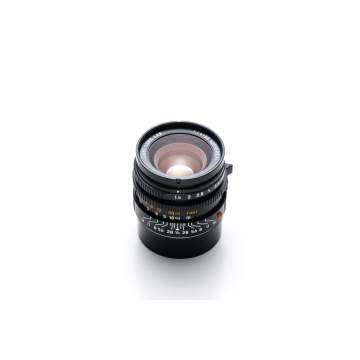 Light Lens Lab 35mm f/1.4 Aspherical