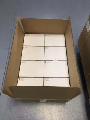 Halo Juno Lightolier Adapter: 2 Wires to 3 Wires for DLC ETL Certified LED Track Lights