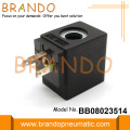 /msite/products/detail/productid/59277808/id/186248.html